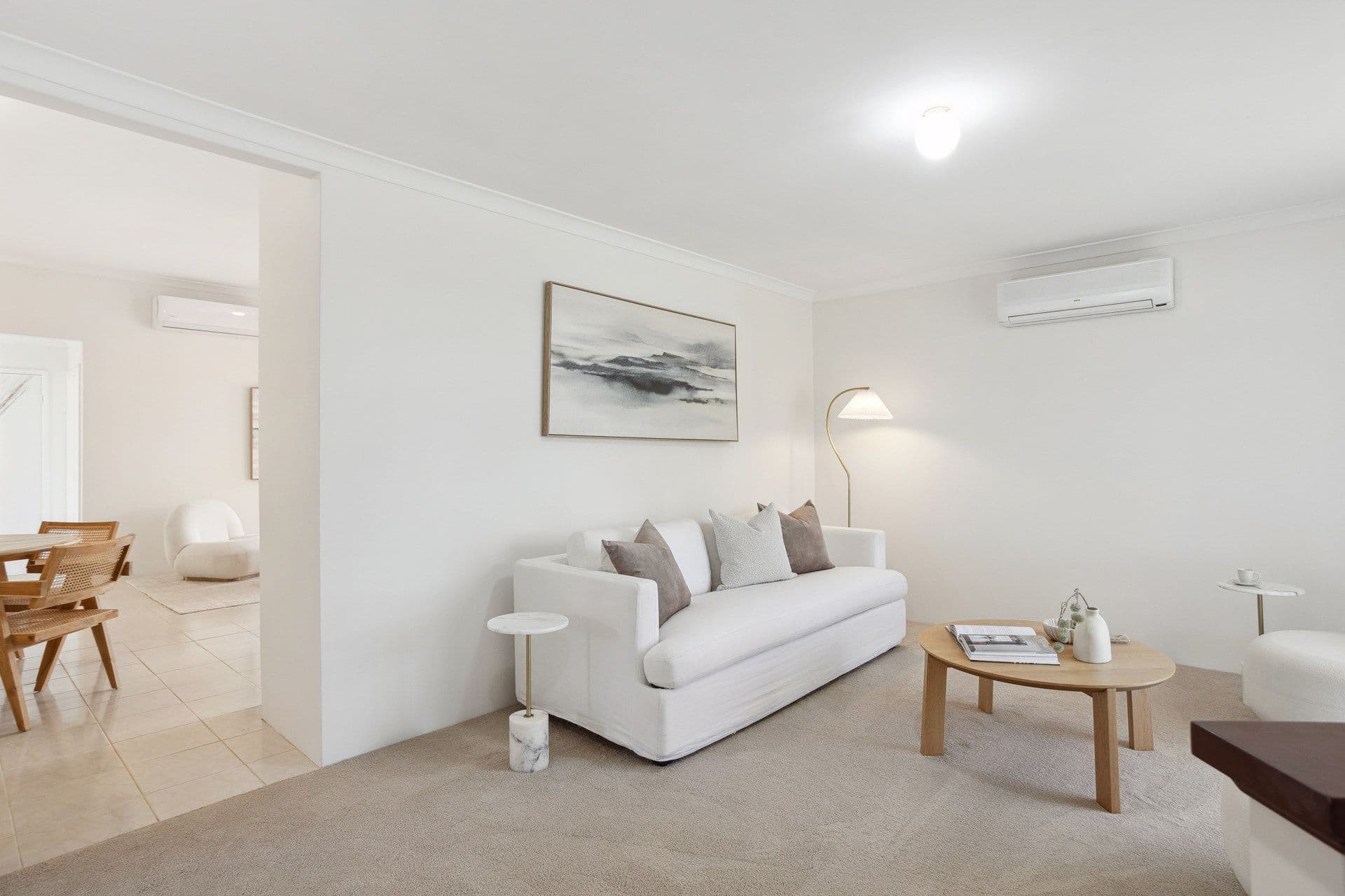 15A Falkirk Court, Kinross WA 6028, Kinross - Thumbnail 3