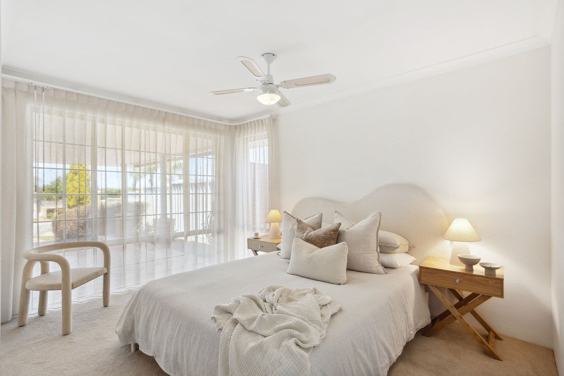 15A Falkirk Court, Kinross WA 6028, Kinross - Thumbnail 5