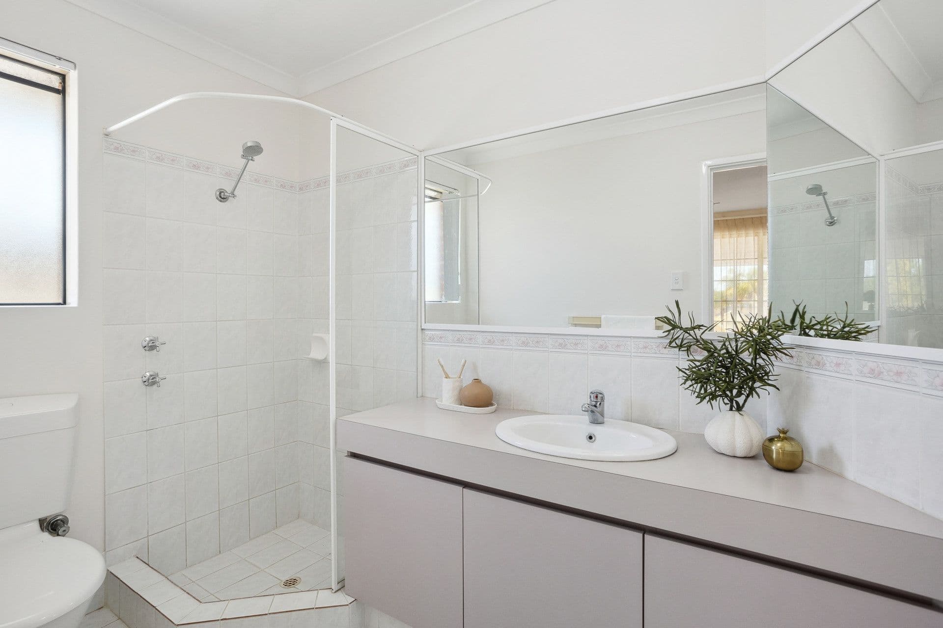 15A Falkirk Court, Kinross WA 6028, Kinross - Thumbnail 7