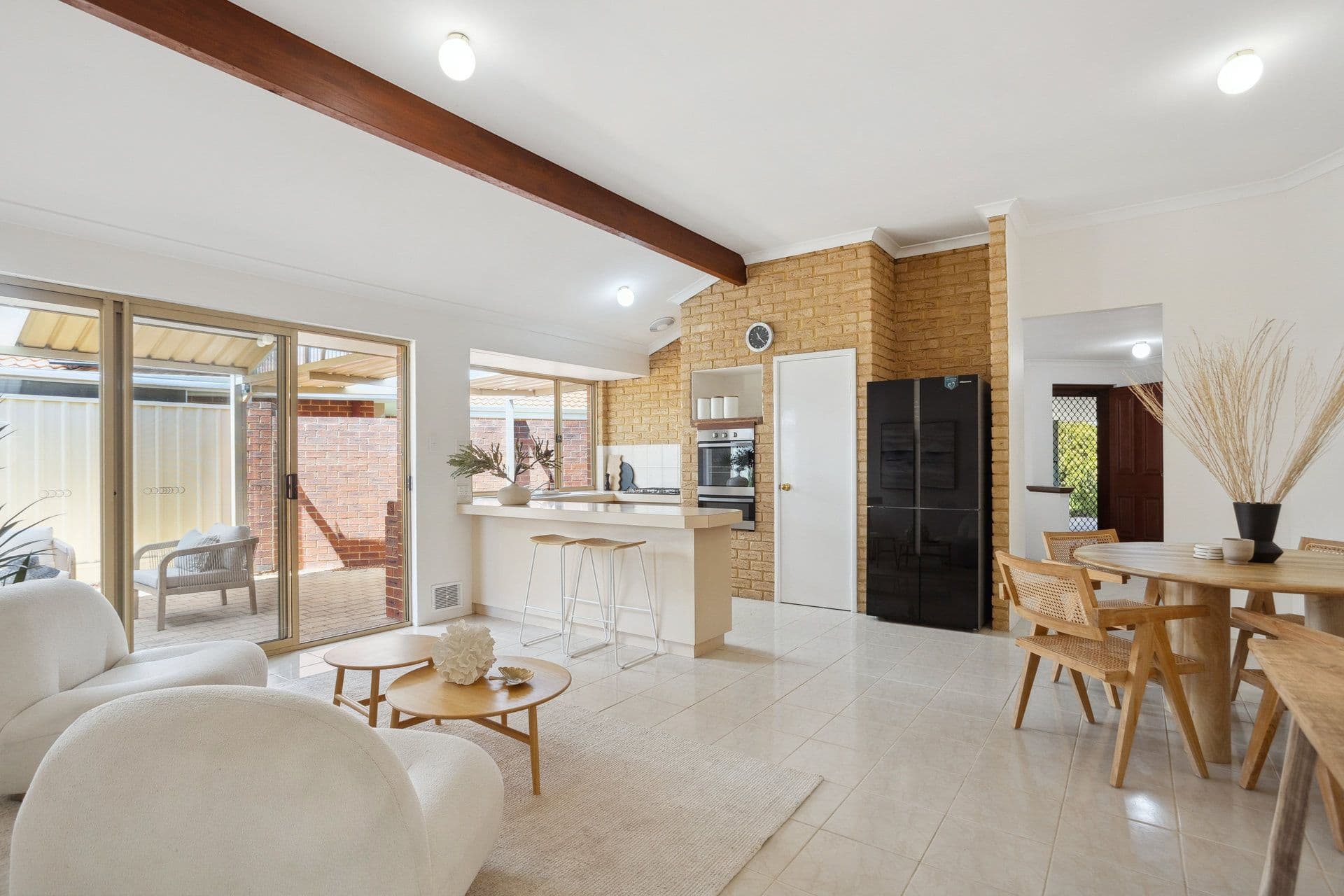 15A Falkirk Court, Kinross WA 6028, Kinross - Thumbnail 8