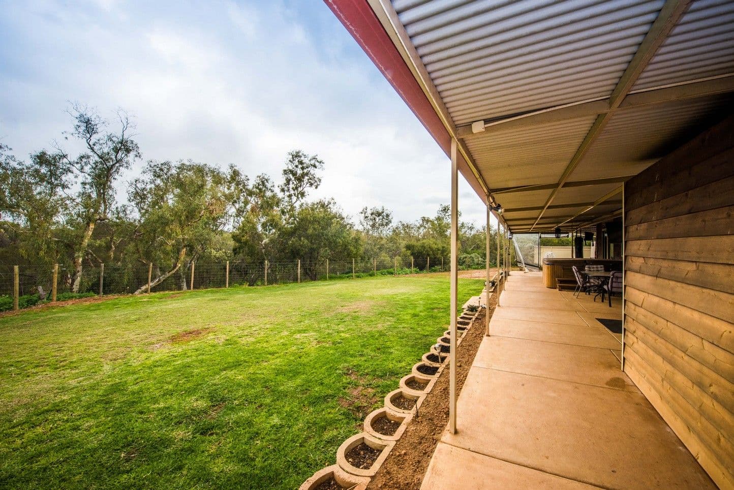 3 Eastough Street, Nanson WA 6532, Nanson - Thumbnail 2