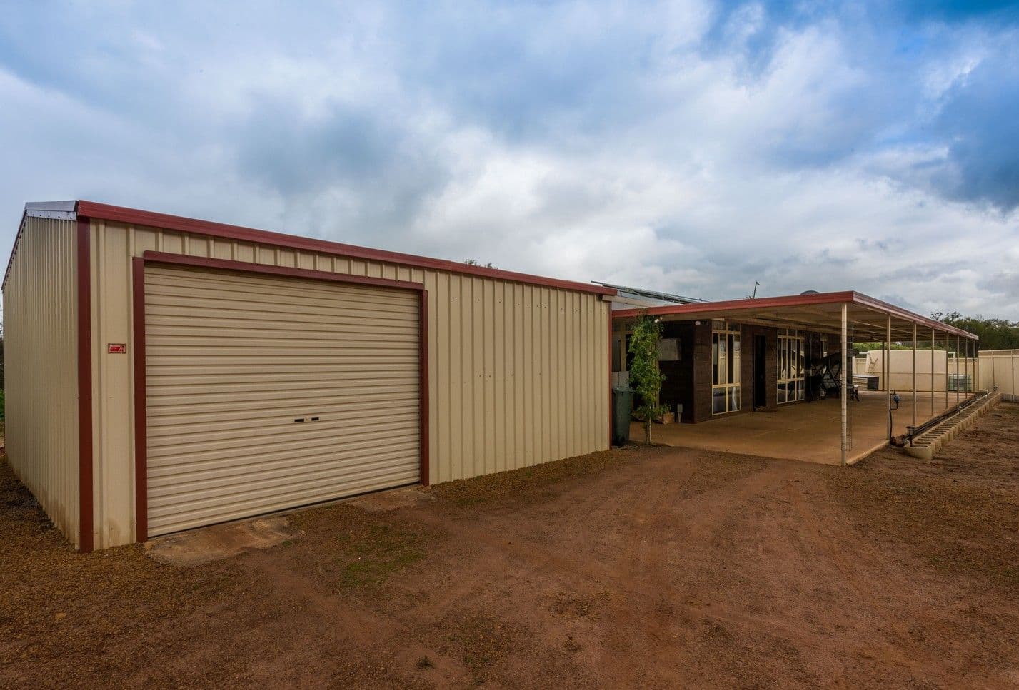 3 Eastough Street, Nanson WA 6532, Nanson - Thumbnail 5