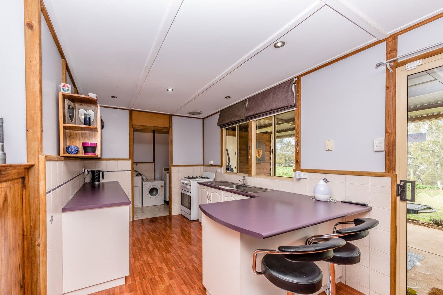 3 Eastough Street, Nanson WA 6532, Nanson - Thumbnail 6
