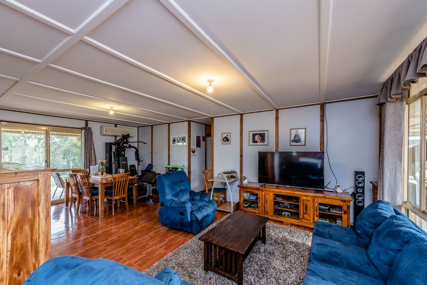 3 Eastough Street, Nanson WA 6532, Nanson - Thumbnail 7