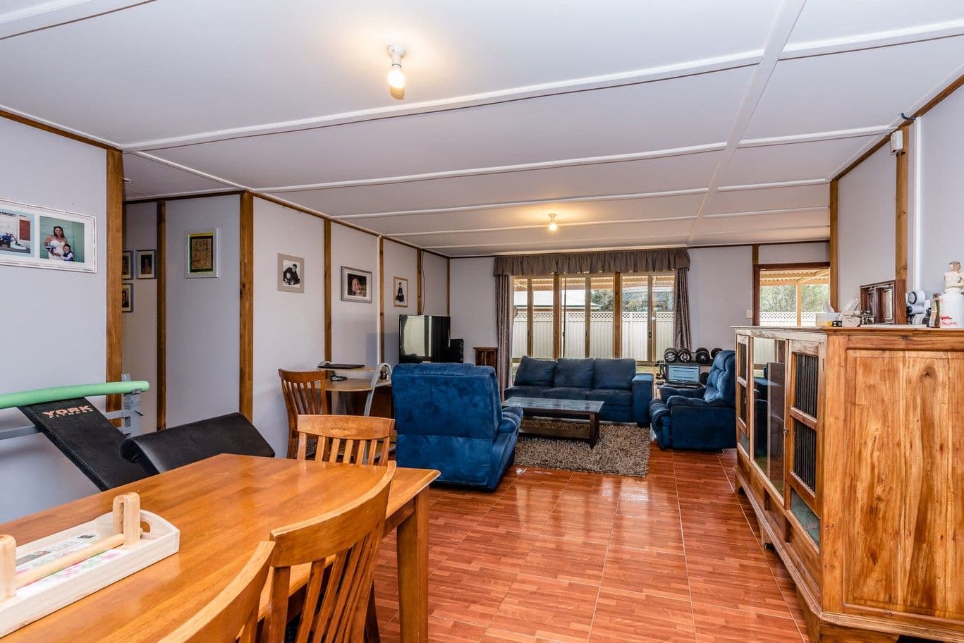 3 Eastough Street, Nanson WA 6532, Nanson - Thumbnail 8