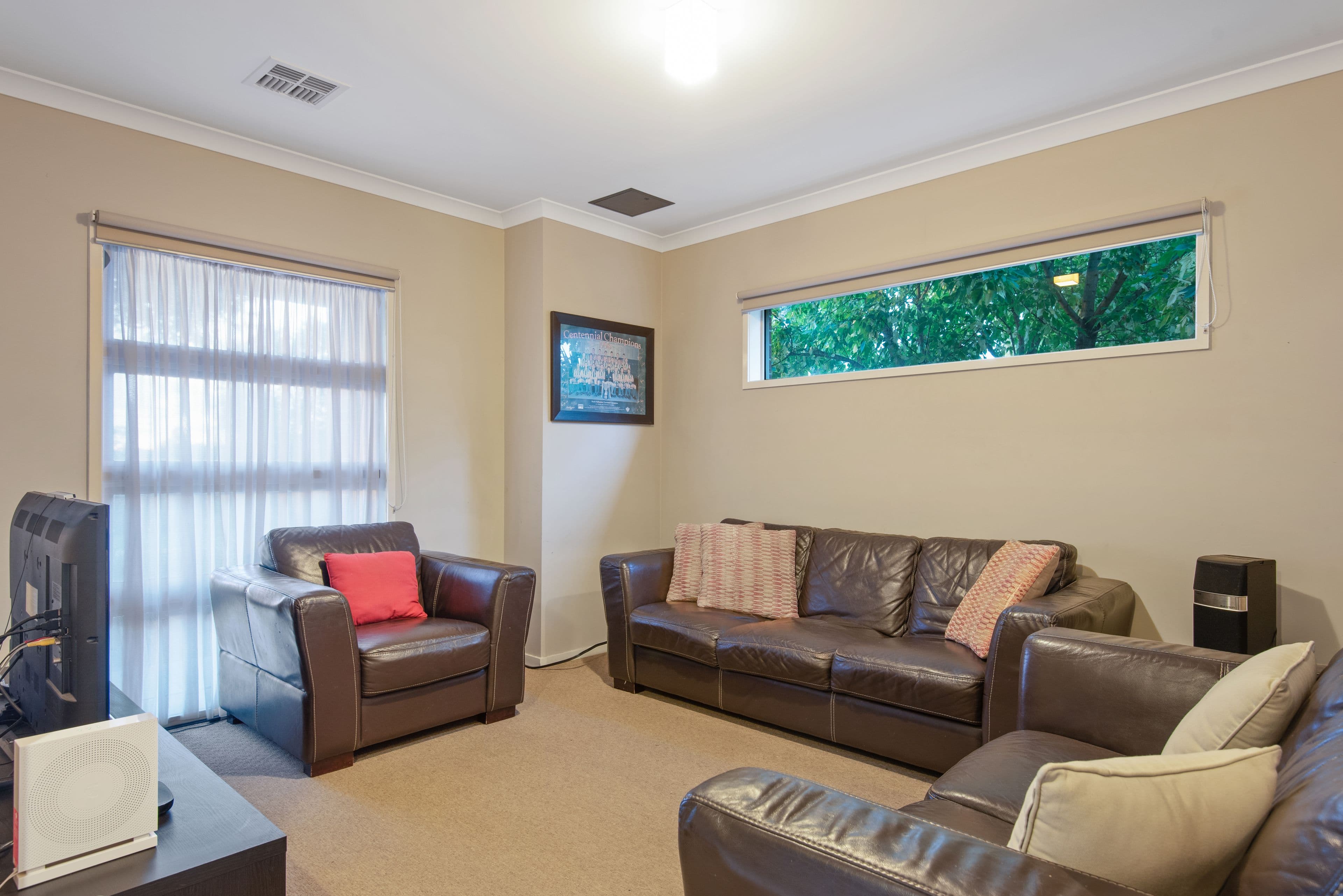 160 Riversdale Drive, Tarneit VIC 3029, Tarneit - Thumbnail 3