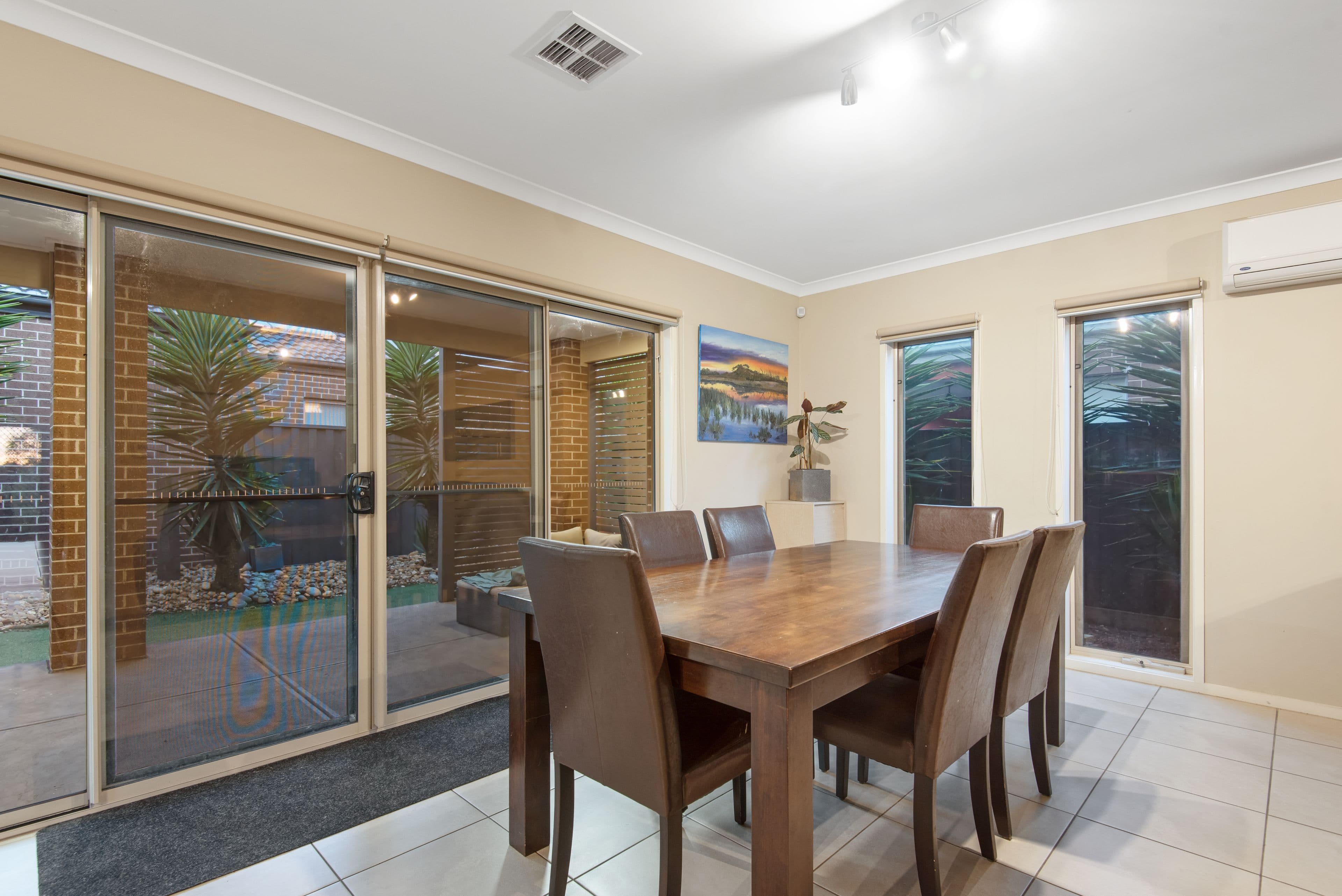 160 Riversdale Drive, Tarneit VIC 3029, Tarneit - Thumbnail 6