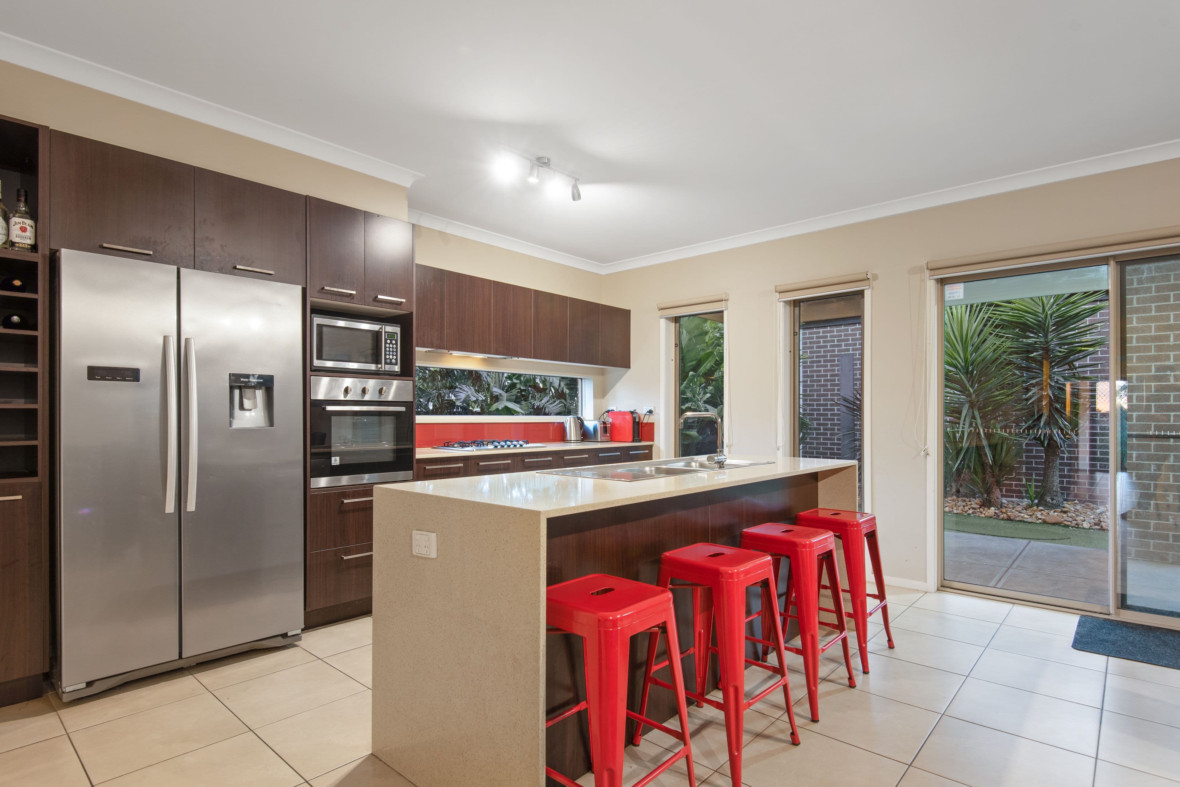 160 Riversdale Drive, Tarneit VIC 3029, Tarneit - Thumbnail 7
