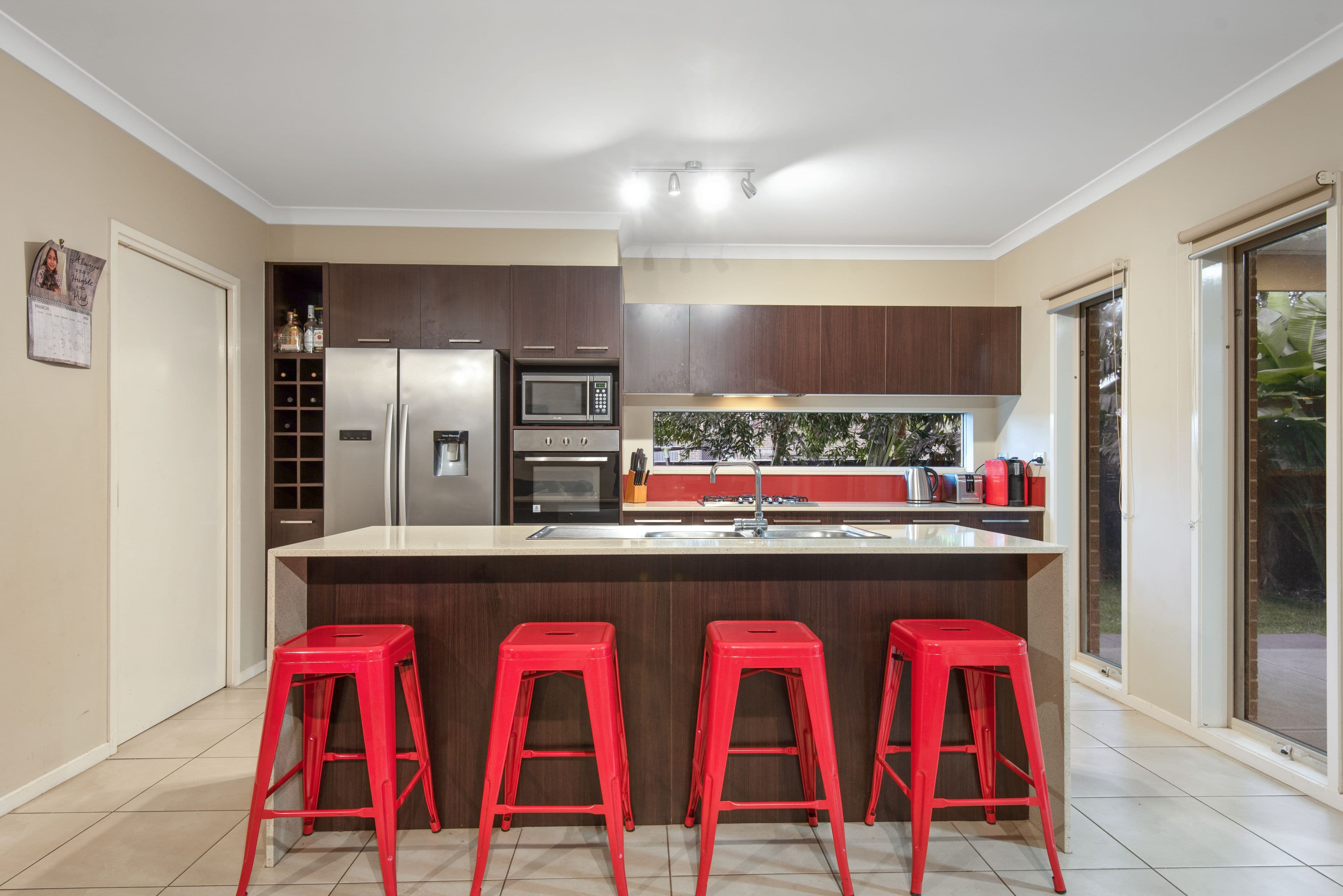 160 Riversdale Drive, Tarneit VIC 3029, Tarneit - Thumbnail 8