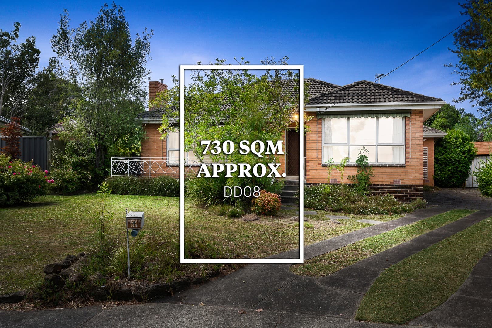 4 Ida Court, Donvale, VIC 3111, Donvale - Image 1