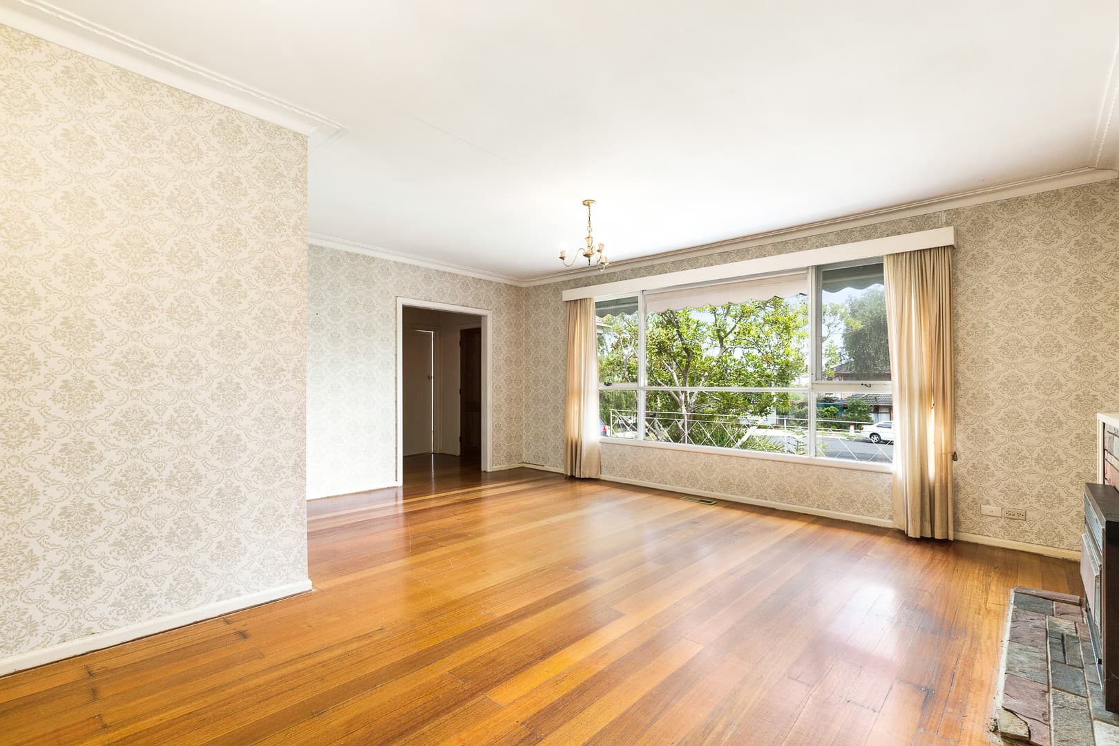4 Ida Court, Donvale, VIC 3111, Donvale - Thumbnail 2