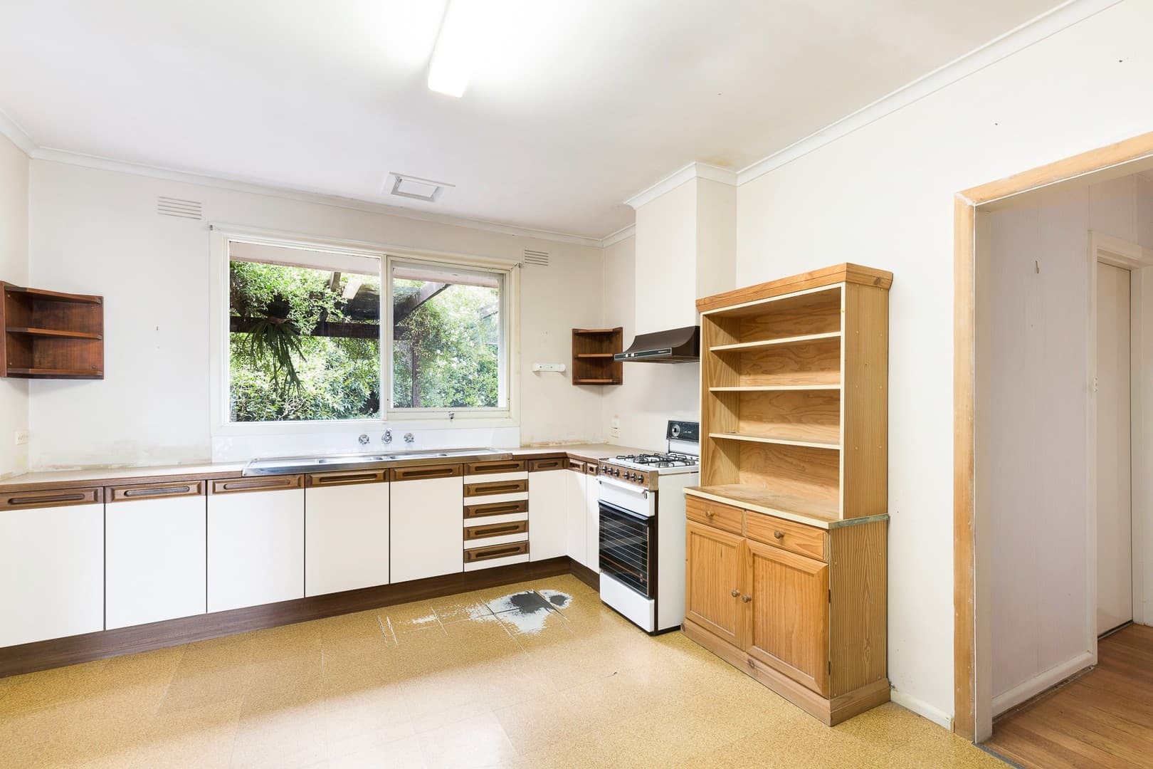 4 Ida Court, Donvale, VIC 3111, Donvale - Thumbnail 3