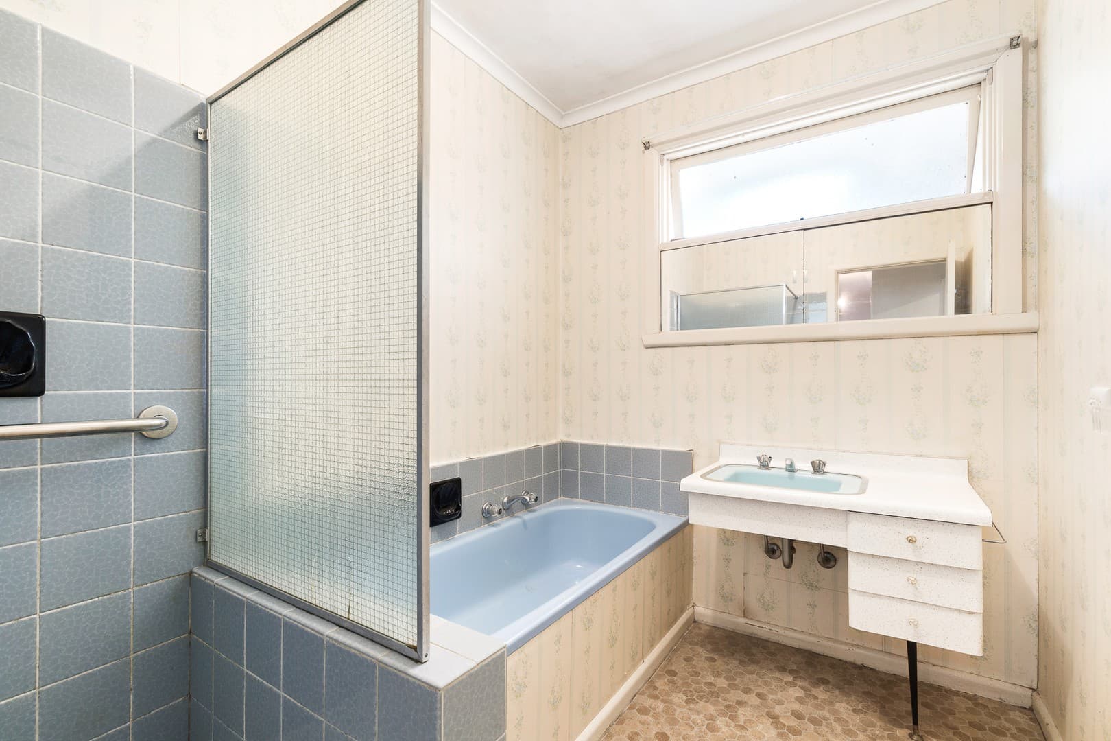4 Ida Court, Donvale, VIC 3111, Donvale - Thumbnail 4