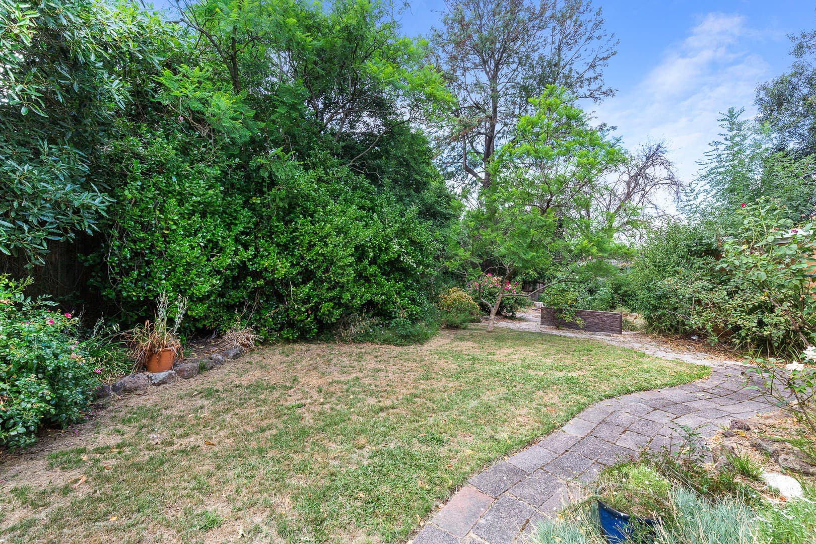 4 Ida Court, Donvale, VIC 3111, Donvale - Thumbnail 5