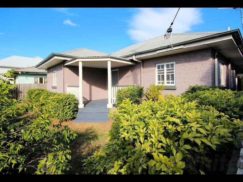 Booval QLD 4304, Booval - Image 1