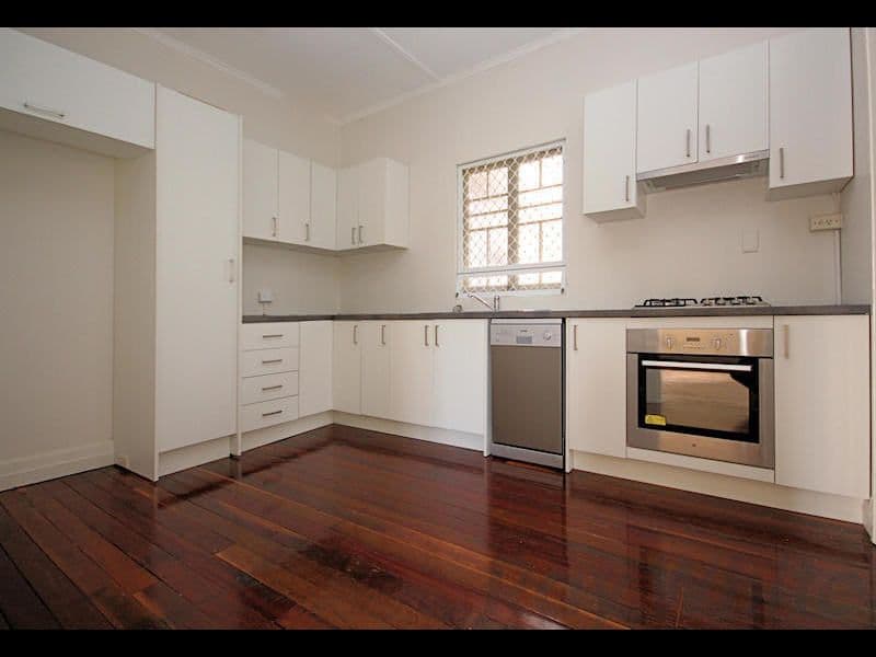 Booval QLD 4304, Booval - Thumbnail 2
