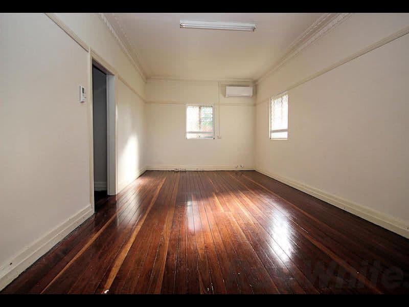 Booval QLD 4304, Booval - Thumbnail 5