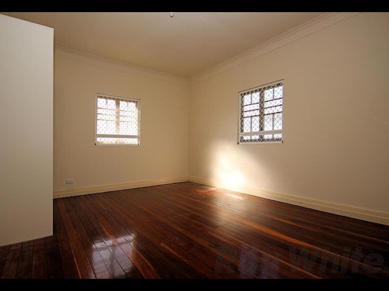Booval QLD 4304, Booval - Thumbnail 6