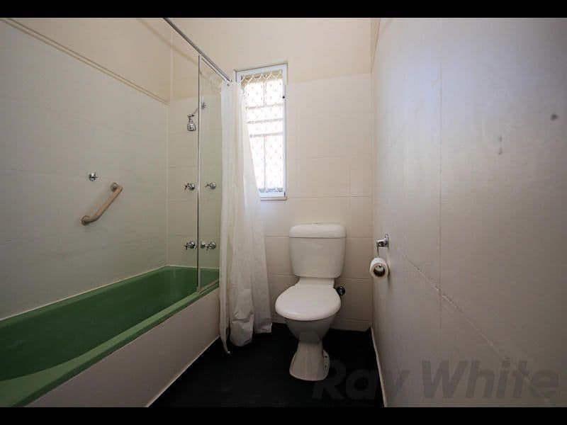 Booval QLD 4304, Booval - Thumbnail 7