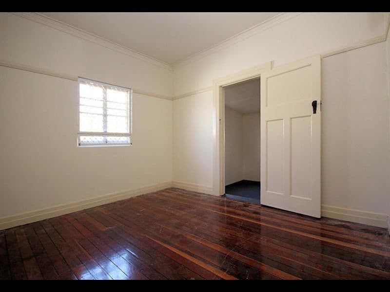 Booval QLD 4304, Booval - Thumbnail 8