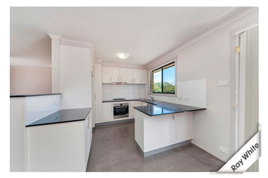 29 Bellingham Crescent, KAMBAH ACT 2902, Kambah - Thumbnail 2