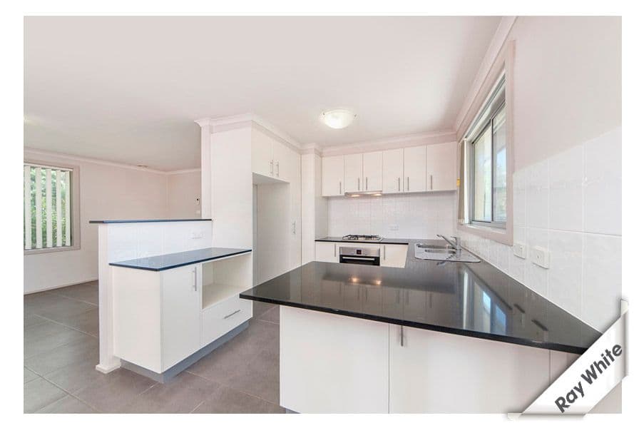 29 Bellingham Crescent, KAMBAH ACT 2902, Kambah - Thumbnail 3