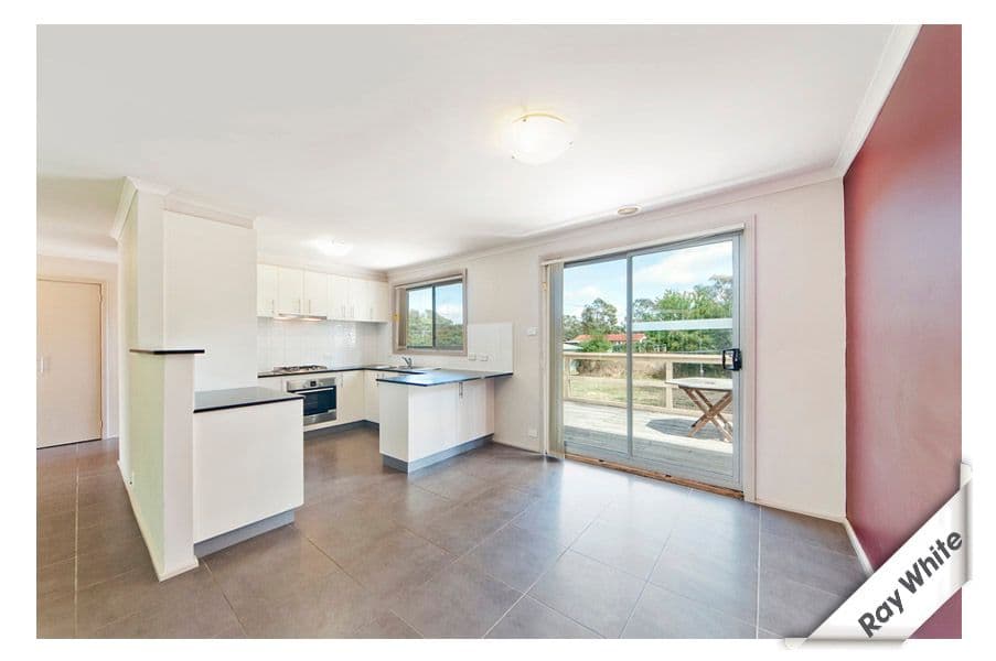 29 Bellingham Crescent, KAMBAH ACT 2902, Kambah - Thumbnail 4