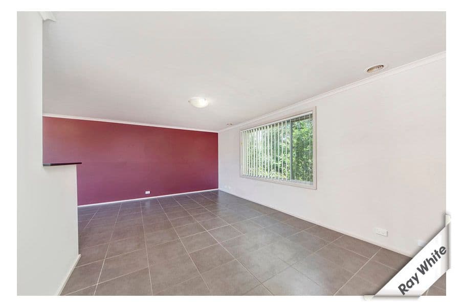 29 Bellingham Crescent, KAMBAH ACT 2902, Kambah - Thumbnail 5