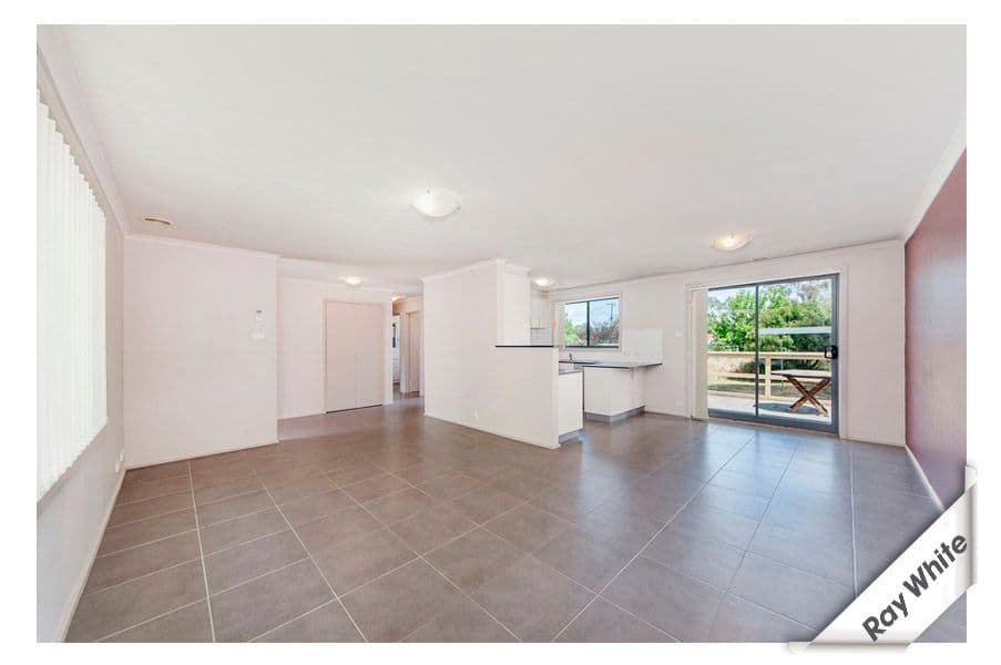 29 Bellingham Crescent, KAMBAH ACT 2902, Kambah - Thumbnail 6