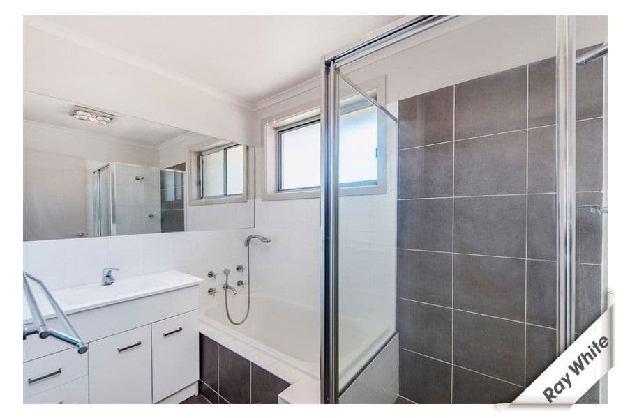 29 Bellingham Crescent, KAMBAH ACT 2902, Kambah - Thumbnail 7