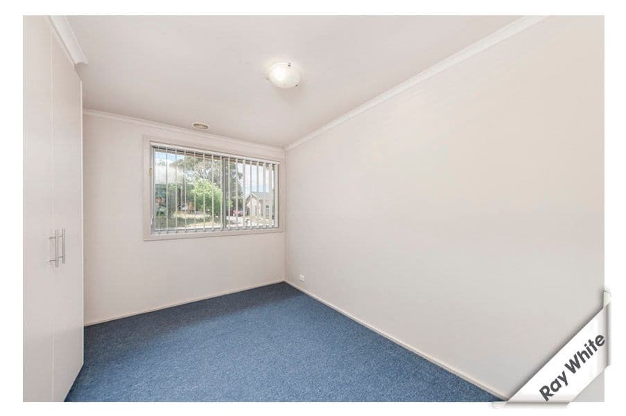 29 Bellingham Crescent, KAMBAH ACT 2902, Kambah - Thumbnail 8
