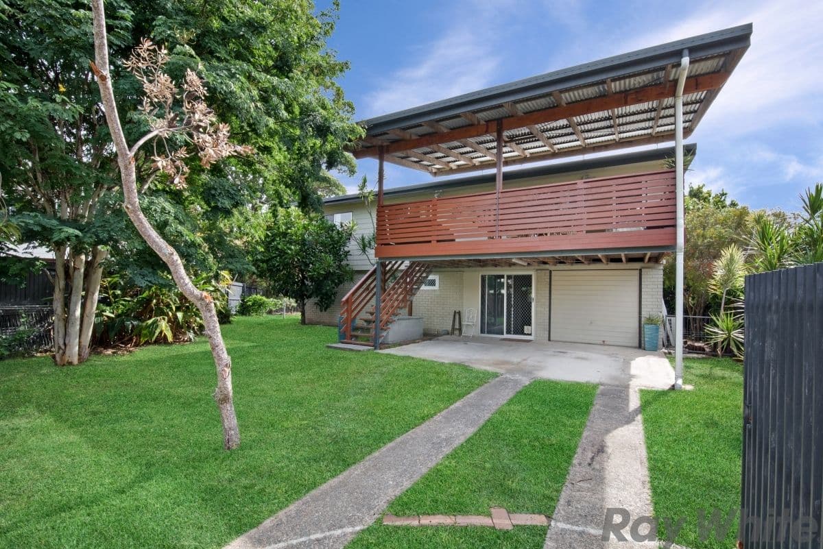 5 Breavington Court, Deception Bay QLD 4508, Deception Bay - Image 1