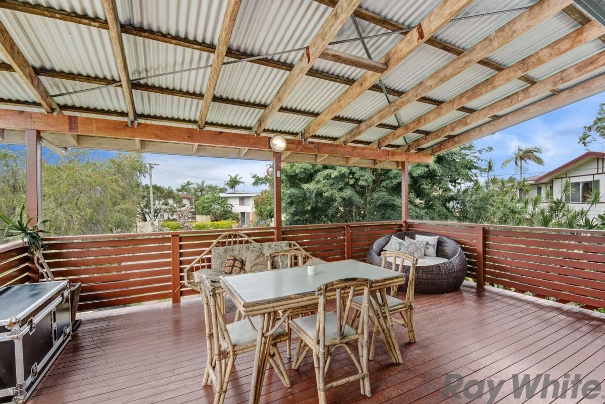 5 Breavington Court, Deception Bay QLD 4508, Deception Bay - Thumbnail 2