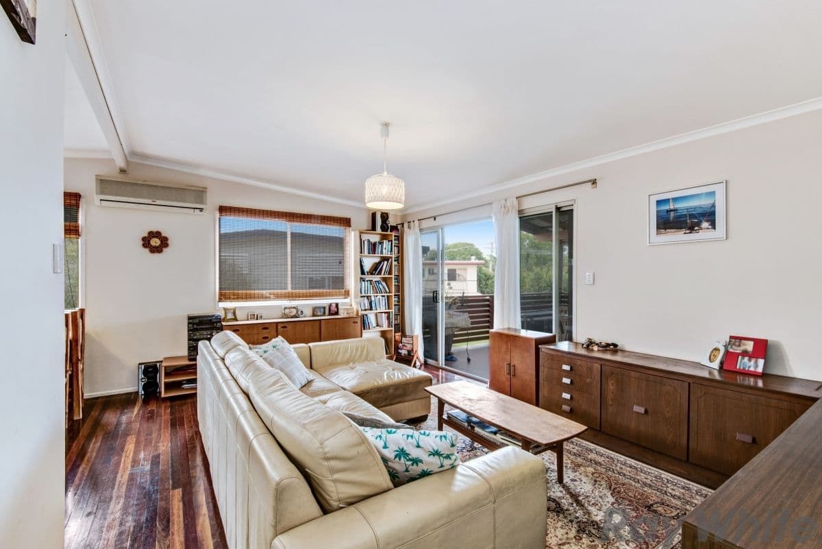 5 Breavington Court, Deception Bay QLD 4508, Deception Bay - Thumbnail 6