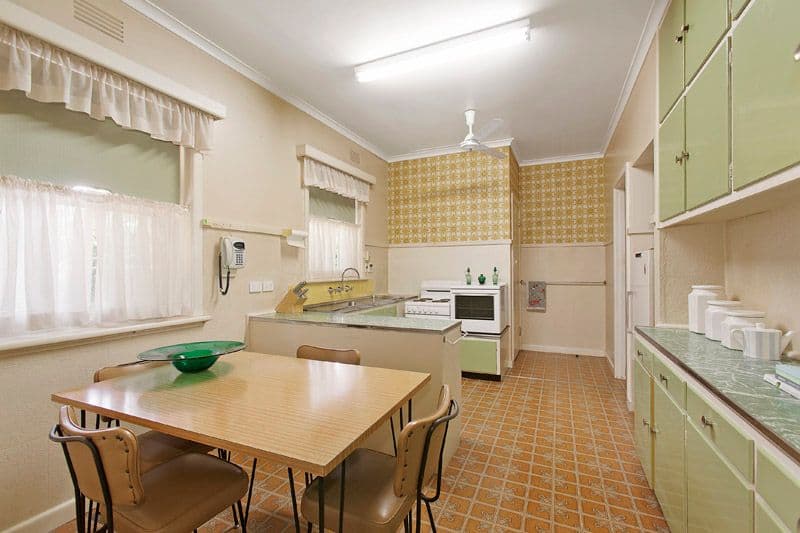 9 Rosanna Street, CARNEGIE VIC 3163, Carnegie - Thumbnail 2