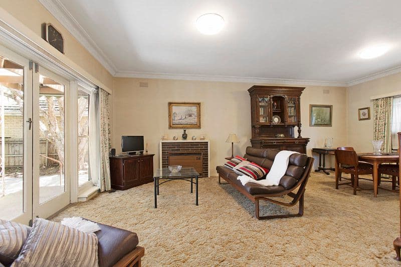 9 Rosanna Street, CARNEGIE VIC 3163, Carnegie - Thumbnail 3