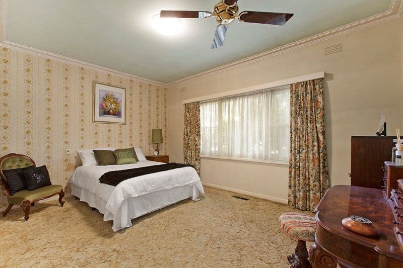 9 Rosanna Street, CARNEGIE VIC 3163, Carnegie - Thumbnail 4