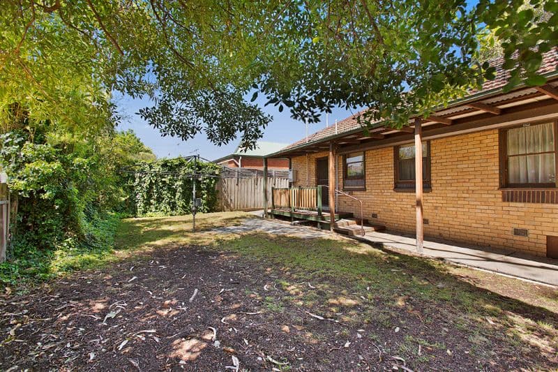 9 Rosanna Street, CARNEGIE VIC 3163, Carnegie - Thumbnail 5