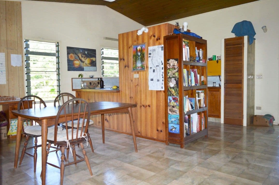 1 Palm Drive, Carmoo QLD 4852, Carmoo - Thumbnail 2