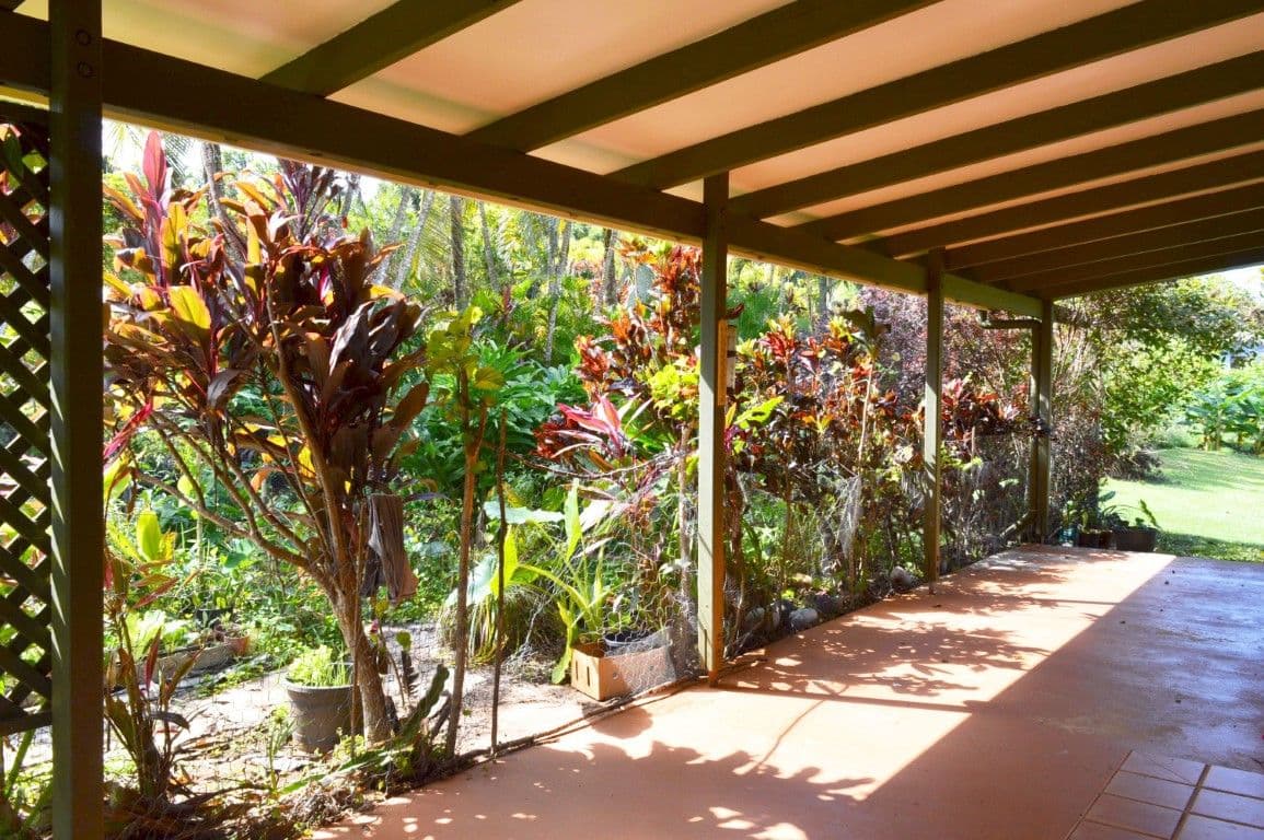 1 Palm Drive, Carmoo QLD 4852, Carmoo - Thumbnail 6