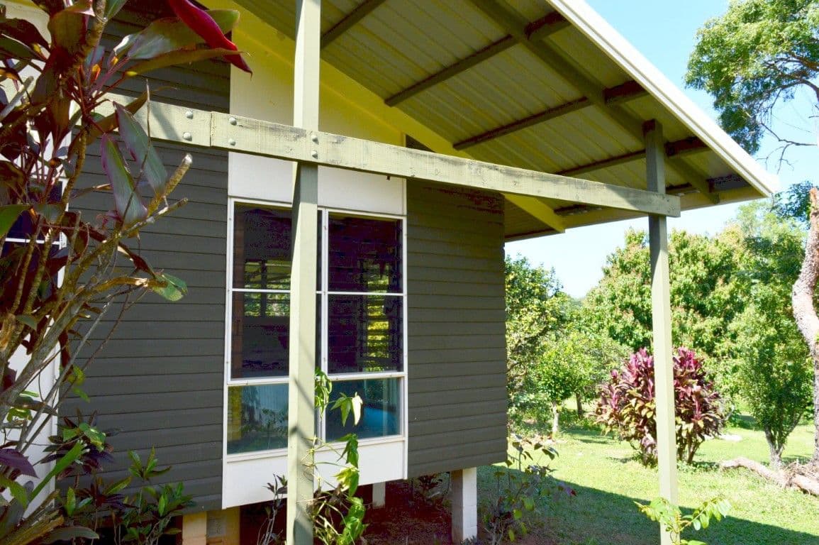1 Palm Drive, Carmoo QLD 4852, Carmoo - Thumbnail 8