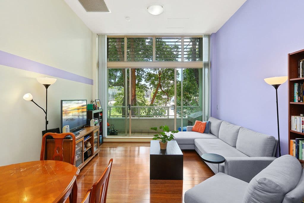 17 The Esplanade, Ashfield NSW 2131, Ashfield - Image 1