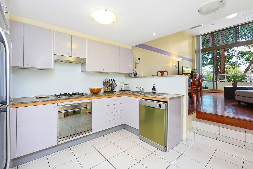 17 The Esplanade, Ashfield NSW 2131, Ashfield - Thumbnail 2