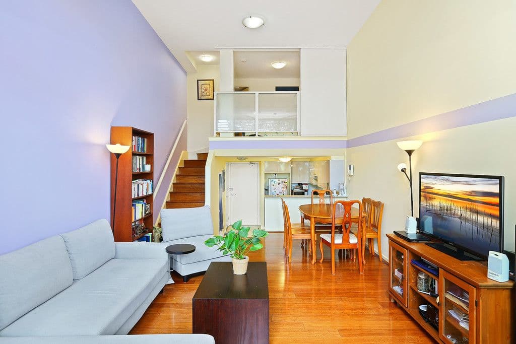 17 The Esplanade, Ashfield NSW 2131, Ashfield - Thumbnail 3