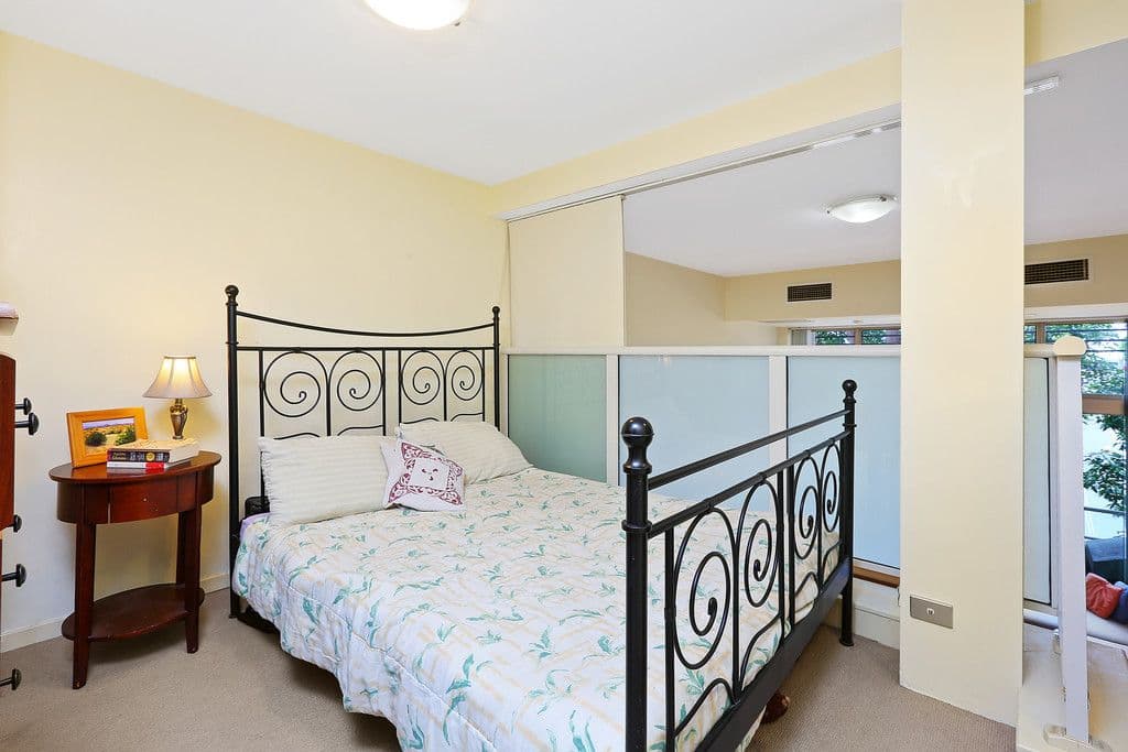 17 The Esplanade, Ashfield NSW 2131, Ashfield - Thumbnail 4