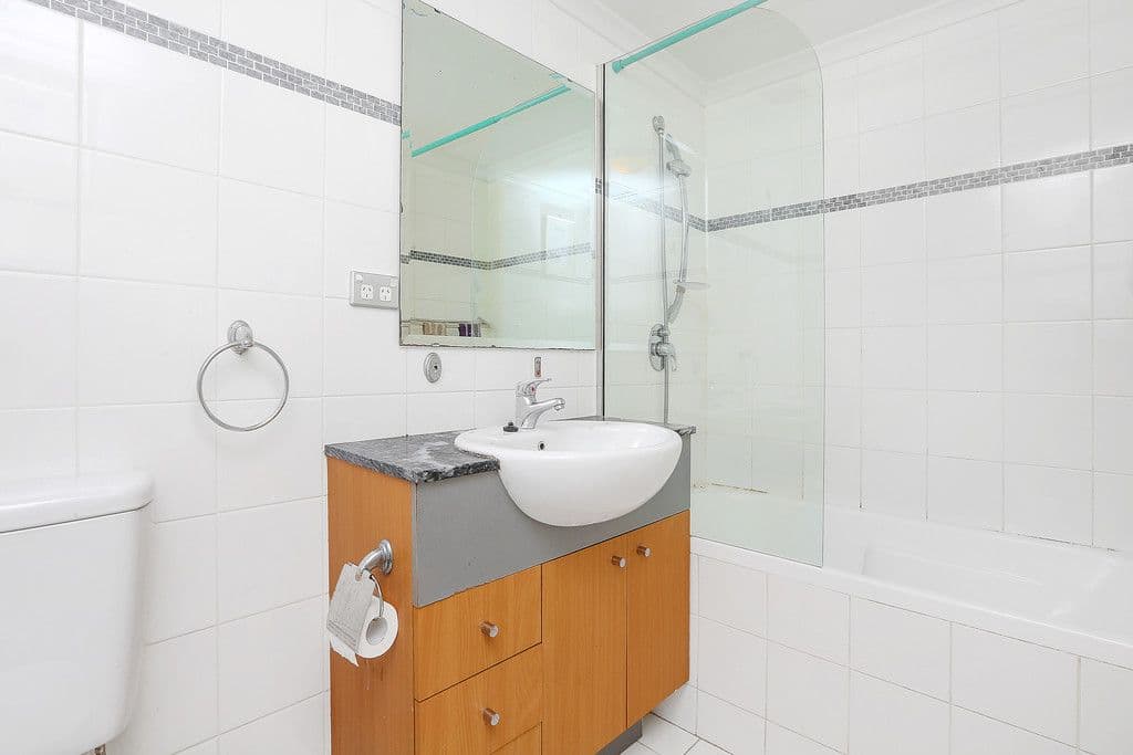 17 The Esplanade, Ashfield NSW 2131, Ashfield - Thumbnail 5
