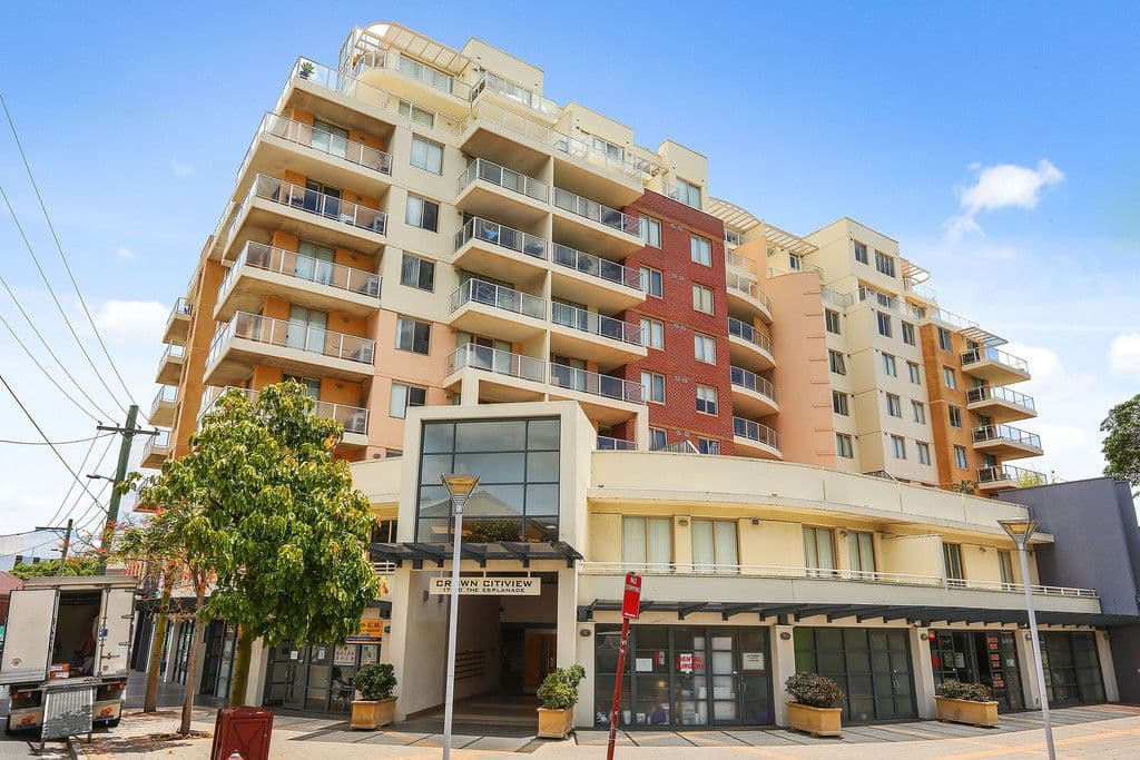 17 The Esplanade, Ashfield NSW 2131, Ashfield - Thumbnail 6