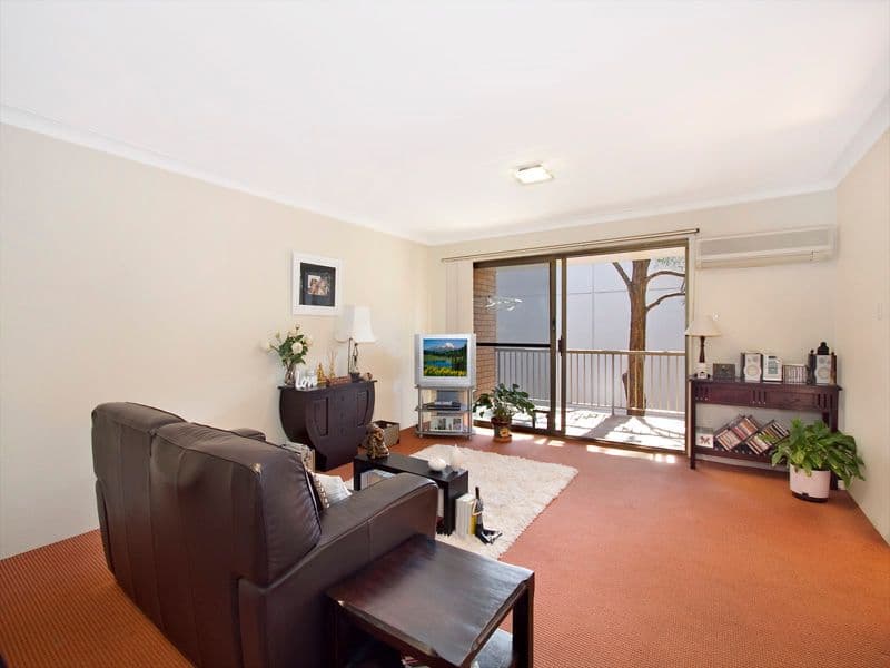 87-89 Flora Street, SUTHERLAND NSW 2232, Sutherland - Image 1