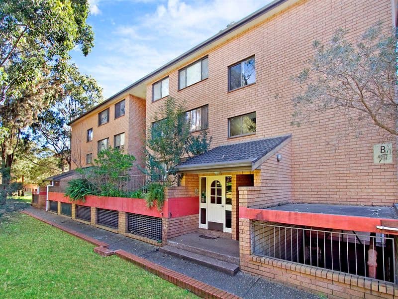 87-89 Flora Street, SUTHERLAND NSW 2232, Sutherland - Thumbnail 2