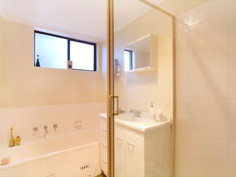87-89 Flora Street, SUTHERLAND NSW 2232, Sutherland - Thumbnail 4